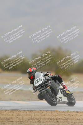 media/Mar-16-2024-CVMA (Sat) [[a528fcd913]]/Race 4 Formula Middleweight (Holeshot Race)/